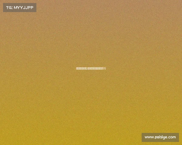 雄鹿直播看赛事;雄鹿比赛直播免费观看55