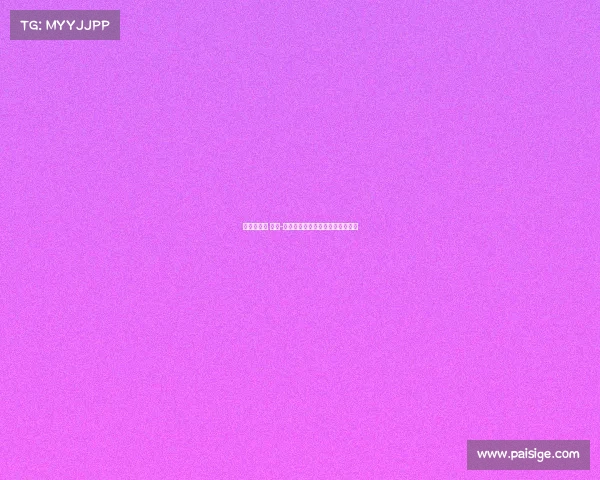 高尔夫赛事 公益-高尔夫公益赛事爱心挥杆助力社会