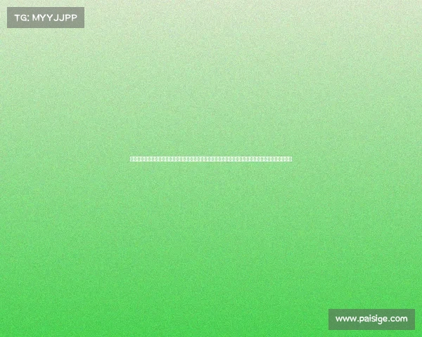 比赛赞助商—比赛赞助赛事网致力为各类赛事提供专业赞助对接服务助赞助商精准匹配实现双方互利共赢