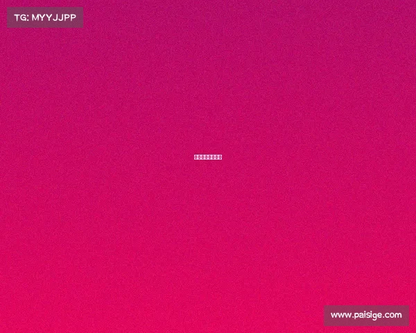 深圳国际象棋比赛